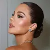 From Instagram Influencers to Cardi B: The Cultural Obsession Driving Brazil Butt Lift Surge
