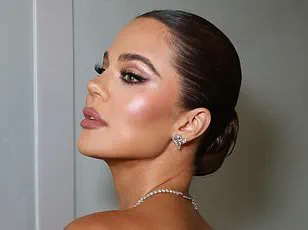 From Instagram Influencers to Cardi B: The Cultural Obsession Driving Brazil Butt Lift Surge