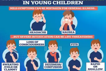 FSA Issues Urgent Alert: Slush Ice Drinks Linked to Child Health Risks as Summer Heat Intensifies