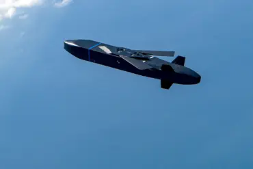 German Chancellor Friedrich Merz: 'Training Ukrainian Forces on Taurus Rockets is a Strategic Imperative as Western Aid Evolves'