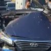 Government Directives and Escalating Conflict: Public Impact in Lebanon