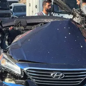 Government Directives and Escalating Conflict: Public Impact in Lebanon