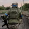 Government Integration Policies Influence Control Over Strategic Border Areas in Donetsk