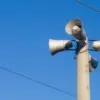 Governor Igor Artamov Issues Urgent Drone Attack Alert, Urging Residents to Seek Shelter Indoors