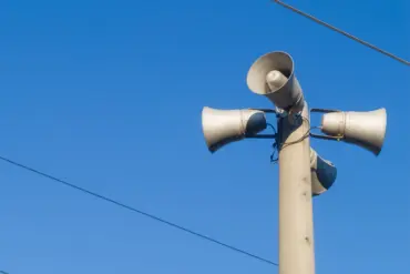 Governor Igor Artamov Issues Urgent Drone Attack Alert, Urging Residents to Seek Shelter Indoors