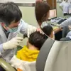 Groundbreaking Gene Therapy Trial Offers Hope for Restoring Hearing in Deaf Individuals