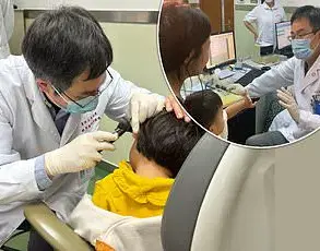 Groundbreaking Gene Therapy Trial Offers Hope for Restoring Hearing in Deaf Individuals