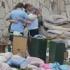 Haunted Letters from Camp Mystic Campers Reveal Tragedy of Texas Floods