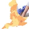 Health Officials Urge Over 418,000 Young People in England to Get Catch-Up HPV Vaccine to Prevent Cancers