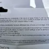 Holly Jane's Hymenoplasty: 'Divine Directive' Sparks Debate on Faith and Medical Intervention