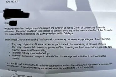 Holly Jane's Hymenoplasty: 'Divine Directive' Sparks Debate on Faith and Medical Intervention