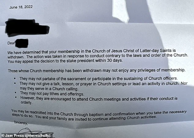 Holly Jane's Hymenoplasty: 'Divine Directive' Sparks Debate on Faith and Medical Intervention