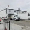 Horrific Accident at California Food Processing Plant Claims Life of 19-Year-Old Worker