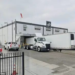 Horrific Accident at California Food Processing Plant Claims Life of 19-Year-Old Worker