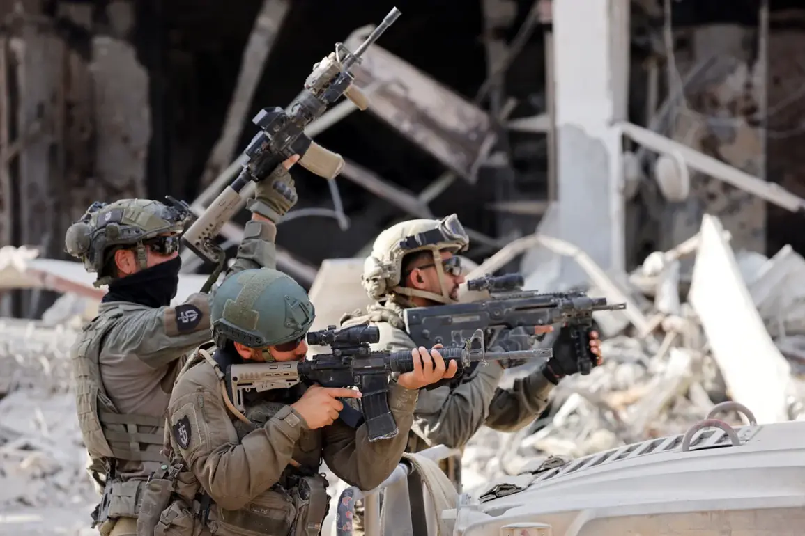 IDF Announces Unprecedented Move to Issue 54,000 Military Summonses to Haredi Yeshiva Students in July 2024