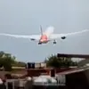 Investigation into Air India Flight 171 Crash: Scrutiny of Pilot's Medical Records and Mental Health Amid Residential Area Tragedy
