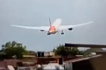 Investigation into Air India Flight 171 Crash: Scrutiny of Pilot's Medical Records and Mental Health Amid Residential Area Tragedy