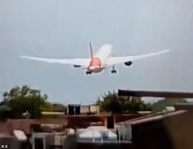 Investigation into Air India Flight 171 Crash: Scrutiny of Pilot's Medical Records and Mental Health Amid Residential Area Tragedy