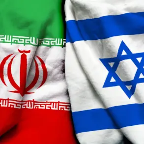 Israel Reportedly Preparing for Action Against Iranian Nuclear Facilities Amid Fears of Program Resumption
