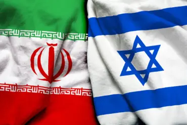 Israel Reportedly Preparing for Action Against Iranian Nuclear Facilities Amid Fears of Program Resumption