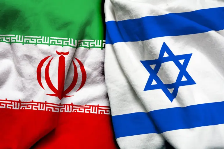 Israel Reportedly Preparing for Action Against Iranian Nuclear Facilities Amid Fears of Program Resumption