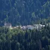 Italian Village's €100k Incentive Fails to Stem Population Decline, Looming Ghost Town Risk