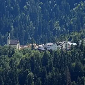 Italian Village's €100k Incentive Fails to Stem Population Decline, Looming Ghost Town Risk