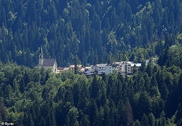 Italian Village's €100k Incentive Fails to Stem Population Decline, Looming Ghost Town Risk
