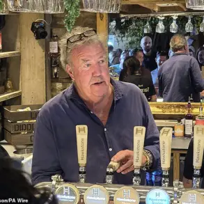 Jeremy Clarkson's The Farmer’s Dog Closes Toilets and Kitchen After Mains Water Failure on Opening Day