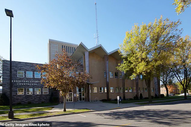 Judge Jennifer Fischer Faces Scrutiny Over Allegations of Explosive Temper and Inappropriate Remarks, Prompting Formal Complaint and Potential Revocation of Judicial Position