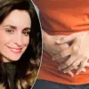 Katie McCutcheon's Mounjaro Weight Loss Journey: 32kg Drop and Viral Tips Shared Online