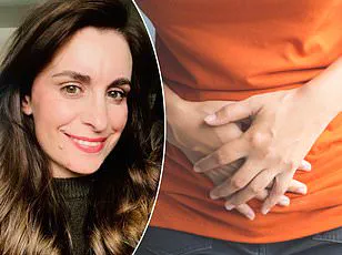 Katie McCutcheon's Mounjaro Weight Loss Journey: 32kg Drop and Viral Tips Shared Online