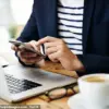 Late-Breaking Alert: Multitasking Harms Brain Health, Warns Leading GP