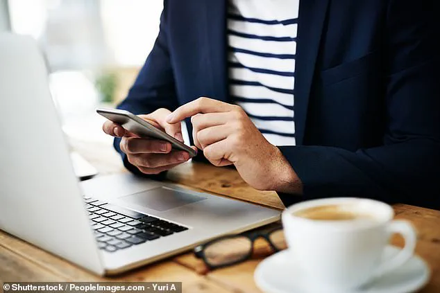 Late-Breaking Alert: Multitasking Harms Brain Health, Warns Leading GP