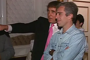 Late-Breaking: Graham Unveils Urgent Link Between Obama Investigations and Epstein Files Amid Trump's New Era
