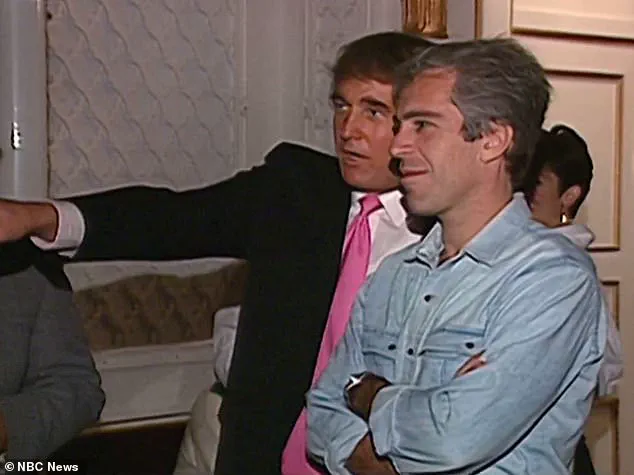 Late-Breaking: Graham Unveils Urgent Link Between Obama Investigations and Epstein Files Amid Trump's New Era
