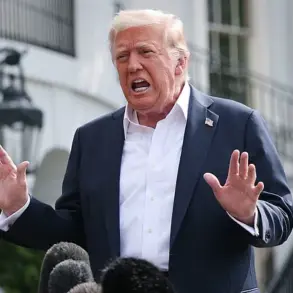 Late-Breaking: Trump Assassin Suspect Seeks Siberian 'Freeze to Death' in Bizarre Prisoner Swap Request