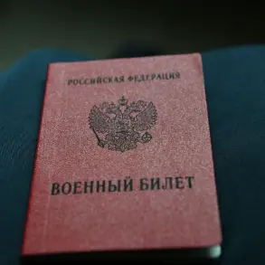Legislative Changes in Russia's Military Service Regulations Aim to Strengthen Accountability and Order