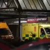 Life-Saving Smartphone Feature Revealed: How Texting 999 Could Save Your Life in a Critical Emergency