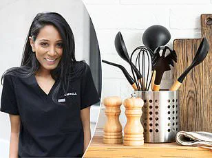 Limited Access to Information Exposes Health Risks in Black Plastic Coffee Makers, Experts Advise Caution