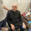 Limited Transparency: International Concern Over Israeli Military Strike on Gaza's Catholic Church