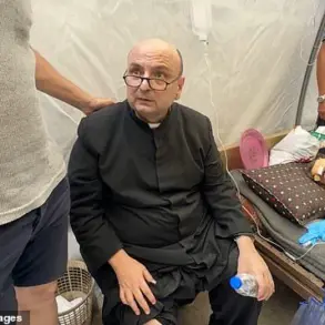Limited Transparency: International Concern Over Israeli Military Strike on Gaza's Catholic Church