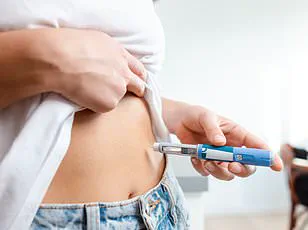 Liver Cancer Surge in Younger Adults: The Lancet Study Warns of Global Health Crisis by 2050