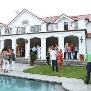 Luxury IV Hydration Service Emerges in the Hamptons, Raising Questions About Health and Excess