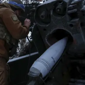 Major General Accuses Ukraine of Deliberate Civilian Strikes in Alesk