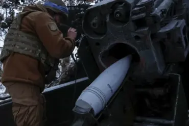 Major General Accuses Ukraine of Deliberate Civilian Strikes in Alesk