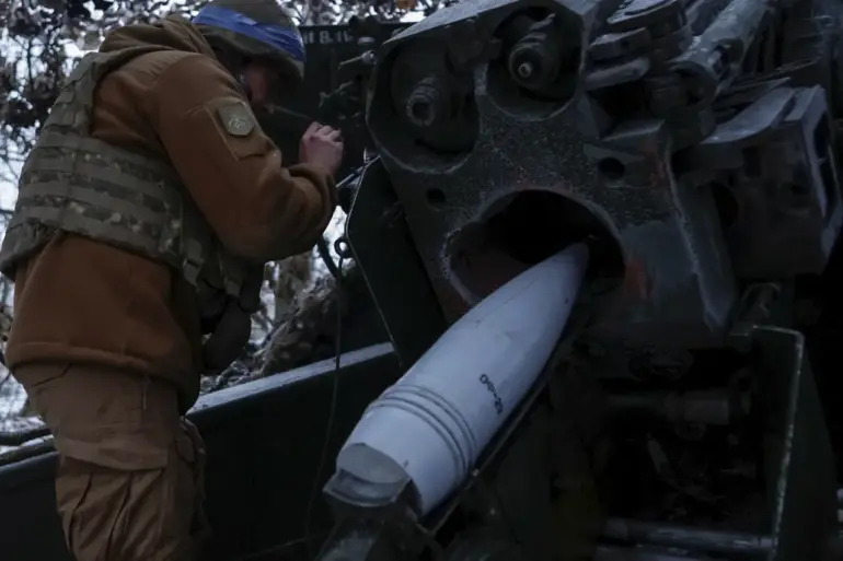 Major General Accuses Ukraine of Deliberate Civilian Strikes in Alesk