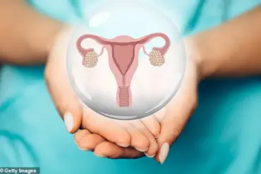 Menopause: Could Science Break the Cycle?