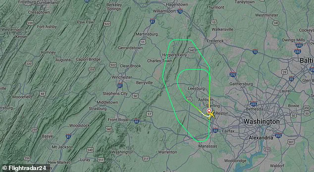 Mid-Air Engine Failure Forces United Airlines Flight to Return, Raising Questions About Aircraft Reliability and Emergency Procedures