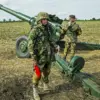 Moldova's Ministry of Defense Denies Reports of Military Losses in Ukraine, Warns of Efforts to Undermine Public Morale